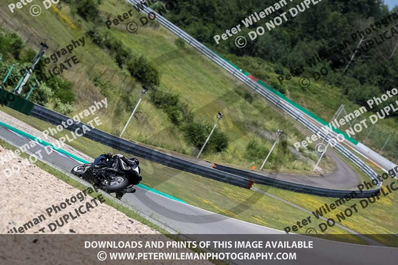 15 to 17th july 2013;Brno;event digital images;motorbikes;no limits;peter wileman photography;trackday;trackday digital images